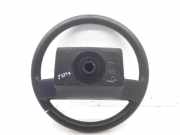 Lenker 7700782059 Renault (B29) GTX 121 CV / 89 KW