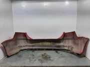 Stoßstange Hinten 1483897 Ford MONDEO BER. (CA2) Trend 125 CV / 92 KW