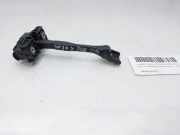 Türfänger 8X4839249C Audi A1 Sportback (8XA/8XF) Schrägheck 5-drs 1.6 TDI 16V (CAYB)