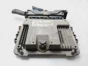 Motorsteuerger?t 55560810 Opel Astra H (L48) Schr?gheck 5-drs 1.7 CDTi 16V (Z17DTH)