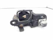 Türgriff Innen Rechts Vorne 9620505010 Toyota CARINA (T19) 1.6 XLi (5-ptas.) 114 CV / 84 KW