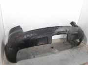 Sto?stange Hinten 7L6807434AB9B9 Volkswagen Touareg (7LA/7L6) SUV 2.5 TDI R5 (BAC) BAC