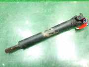 Kardan Vorne 37200EB300 Nissan (R51) 2.5 dCi SE 171 CV / 126 KW