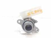 Hauptzylinder 03350891601 Ford Tourneo Connect/Grand Tourneo Connect Großraumlimousine 1.5 EcoBlue (Z2GA)
