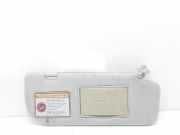 Sonnenblende Rechts 96466221 Daewoo / Chevrolet Epica Limousine 2.0 V6 24V (X20D1)