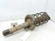 Sto?d?mpfer Links Vorne 1681215 Ford FOCUS BERLINA (CAP) Trend 101 CV / 74 KW