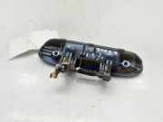 T?rgriff Au?en Ra 8366007010 Kia Picanto (BA) Schr?gheck 1.0 12V (G4HE)