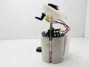 Tankschwimmer 16147197075 BMW 3 serie (E90) Limousine 318i 16V (N46-B20B)