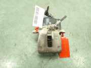 Bremssattel Links Hinten 5N0615403 Volkswagen Tiguan (5N1/2) SUV 2.0 TDI 16V (CBAB) CBAB