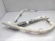 Vorhang Airbag Links VOOR VOOR 985P13017R Renault IV BERLINA 5P Tech Road 90 CV / 66 KW