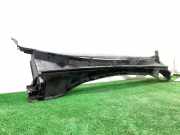 Scheibenwischer Abdeckung 861512W000 Hyundai SANTA FE (DM) Tecno 4WD 197 CV / 145 KW