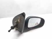 Außenspiegel Rechts 96543119 Daewoo / Chevrolet Kalos (SF48) Schrägheck 1.2 (B12S1(Euro 4))