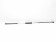 Gasdruckfeder Set Vorne 4B0823359C Audi A6 (C5) Limousine 2.5 TDI V6 24V (AKN)