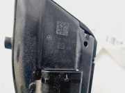 Gaspedal A2053000104 Mercedes-Benz C (W205) Limousine C-220 2.2 CDI BlueTEC, C-220 d 16V (OM651.921)