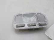 Innenbeleuchtung 6362Q1 Citroën CITROEN C-ELYSÉE Shine 102 CV / 75 KW