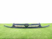 Grill 623101C400 Nissan Vanette (C23) Van 2.3 D E/Cargo (LD23)
