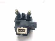 Zündspule 7700850999 Renault Safrane II Schrägheck 5-drs 2.0 16V RTE,RXE (N7Q-710)