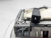 Innenbeleuchtung 735547006 Peugeot BIPPER Básico 75 CV / 55 KW