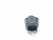 Spiegelverstellung Schalter 1K0959565H Volkswagen Eos (1F7/F8) Cabrio 2.0 TDI DPF (BMM) BMM