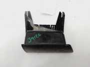 Aschenbecher Vorne 8D0857951 Audi A4 Avant (B5) Kombi 1.9 TDI (AFN)