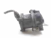 Vakuumpumpe 7700716305 Renault RAPID/EXPRESS (F40) 1.6 D Familiar (F404) 54 CV / 40 KW