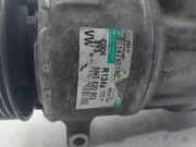 Klima Pumpe 1214012201 Kia Rio (DC22/24) Schrägheck 1.3 (A3E)