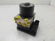 Abs Pumpe 8200808145 Renault Laguna II (BG) Schrägheck 5-drs 1.9 dCi 130 (F9Q-758)