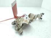 Scharniere 82410JX00A Nissan NV 200 (M20M) Van 1.5 dCi 90 (K9K)