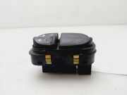 Schalter Für Elekt. Fensterheber Links Vorne 97BG14529AA Ford Mondeo II Limousine 1.8i 16V E2/96 EEC (RKB)