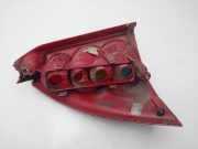 Rücklicht Rechts 9655768480 Peugeot 307 Break (3E) Kombi 2.0 HDi 90 (DW10TD(RHY))
