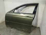 Tür Links Vorne XR845424 Jaguar S-type (X200) Limousine 4.0 V8 32V (GC)