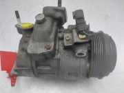Klima Pumpe 4472807070 Ford Mondeo IV Schrägheck 2.0 TDCi 115 16V (TYBA(Euro 5))