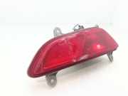 Rücklicht Rechts BUMPER 924051K0 Hyundai iX20 (JC) SUV 1.4i 16V (G4FA)