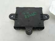 Steuergerät Zentralverriegelung 7G9T14B533NA Ford MONDEO BER. (CA2) Trend 140 CV / 103 KW