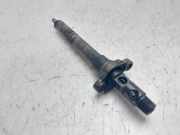 Kraftstoff-Injector 968843580 Citroën C5 III Berline (RD) Schrägheck 2.0 HDiF 16V (DW10BTED4(RHF))