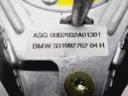 Airbag Lenkrad 331092762 BMW SERIE 3 COMPACTO (E36) 318tds 90 CV / 66 KW