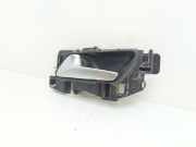 Türgriff Innen Links Vorne 98201553VV Peugeot 3008 II (M4/MC/MJ/MR) Großraumlimousine 1.6 BlueHDi 120 (DV6FC(BHZ))