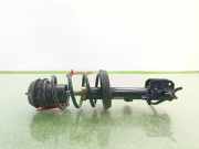 Stoßdämpfer Links Vorne 90495386 Opel Vectra B (36) Limousine 1.6 16V Ecotec (X16XEL)