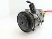 Klima Pumpe 97701G4000 Kia Ceed (CDB5/CDBB) Schrägheck 5-drs 1.4i 16V (G4LC)