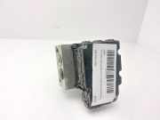 Abs Pumpe 58910H1500 Hyundai Terracan SUV 2.9 CRDi 16V (J3)