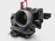 Drosselklappe 16400RMX003 Honda Civic (FA/FD) Limousine 1.3 Hybrid (LDA2)