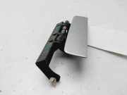 T?rgriff Au?en Rechts Vorne 9633343577 Peugeot 306 (7B) Limousine 1.6i SR,ST (TU5JP(NFZ))