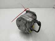 Klima Pumpe 9827596080 Opel Corsa F (UB/UH/UP) Schr?gheck 5-drs Electric, Corsa-e 50kWh (ZKX(ZK01))