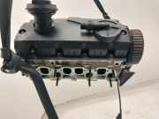 Zylinderkopf 038103373R Seat Cordoba (6L2) Limousine 1.9 TDI (ATD)