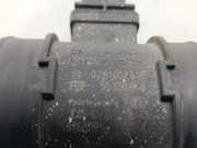 Luftmengenmesser 55350048 Opel Vectra C GTS Schrägheck 5-drs 1.9 CDTI 120 (Z19DT)