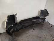 Stoßstange Hinten 850109312R Renault Captur I (2R) SUV 0.9 Energy TCE 12V (H4B-B4)