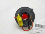 Airbag Schleifring 24459849 Opel Corsa C (F08/68) Schrägheck 1.0 12V (Z10XE)