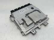 Motorsteuergerät A6549009600 Mercedes-Benz A (177.0) Schrägheck 2.0 A-200d (OM654.920)