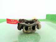 Bremssattel Rechts Vorne MB858405 Mitsubishi Pajero Hardtop (V1/2/3/4) Geländewagen 2.8 TD ic (4M40)