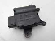 Luftklappe Stellmotor 1K0907511B Audi A3 (8P1) Schrägheck 3-drs 1.9 TDI (BKC)